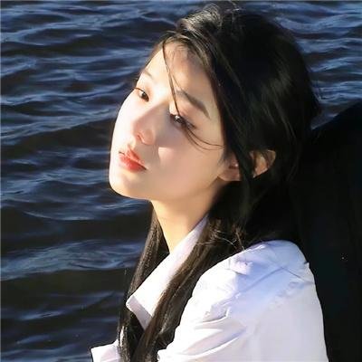人的儿子