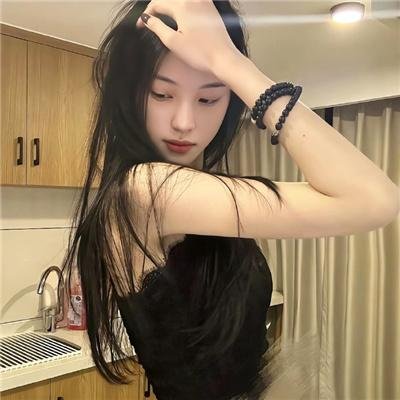 当流星划过天际
