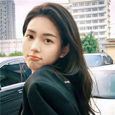 核子弹头