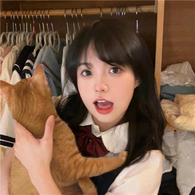 无口的森田小姐第二季