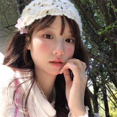 流云逝事