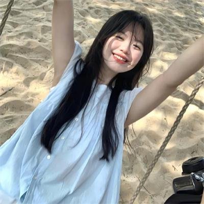 我的珍宝