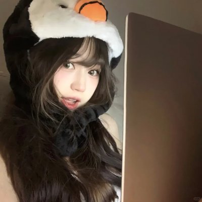 冤喜兄妹