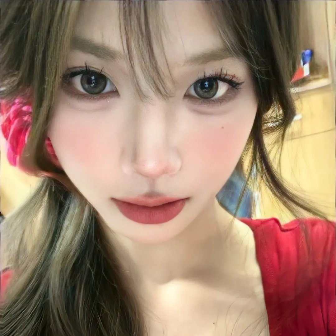 无敌浩克