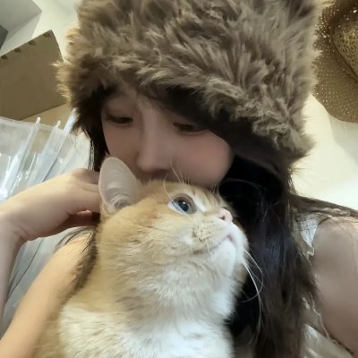 爱情私教