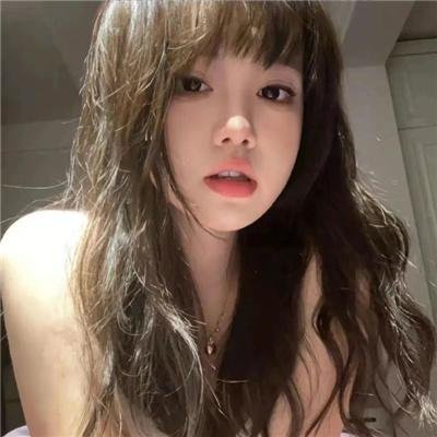 秘密特工