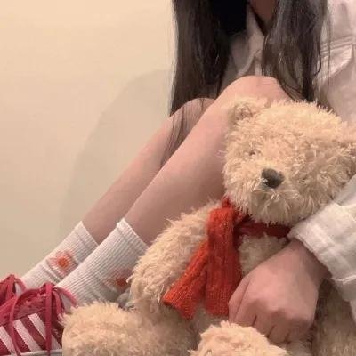 红色娘子军