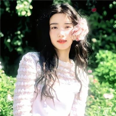 王牌御史猎妖教室