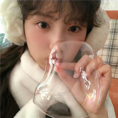 情人节大屠杀