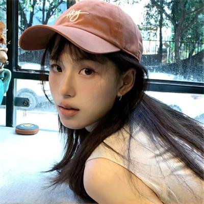 绝命直播