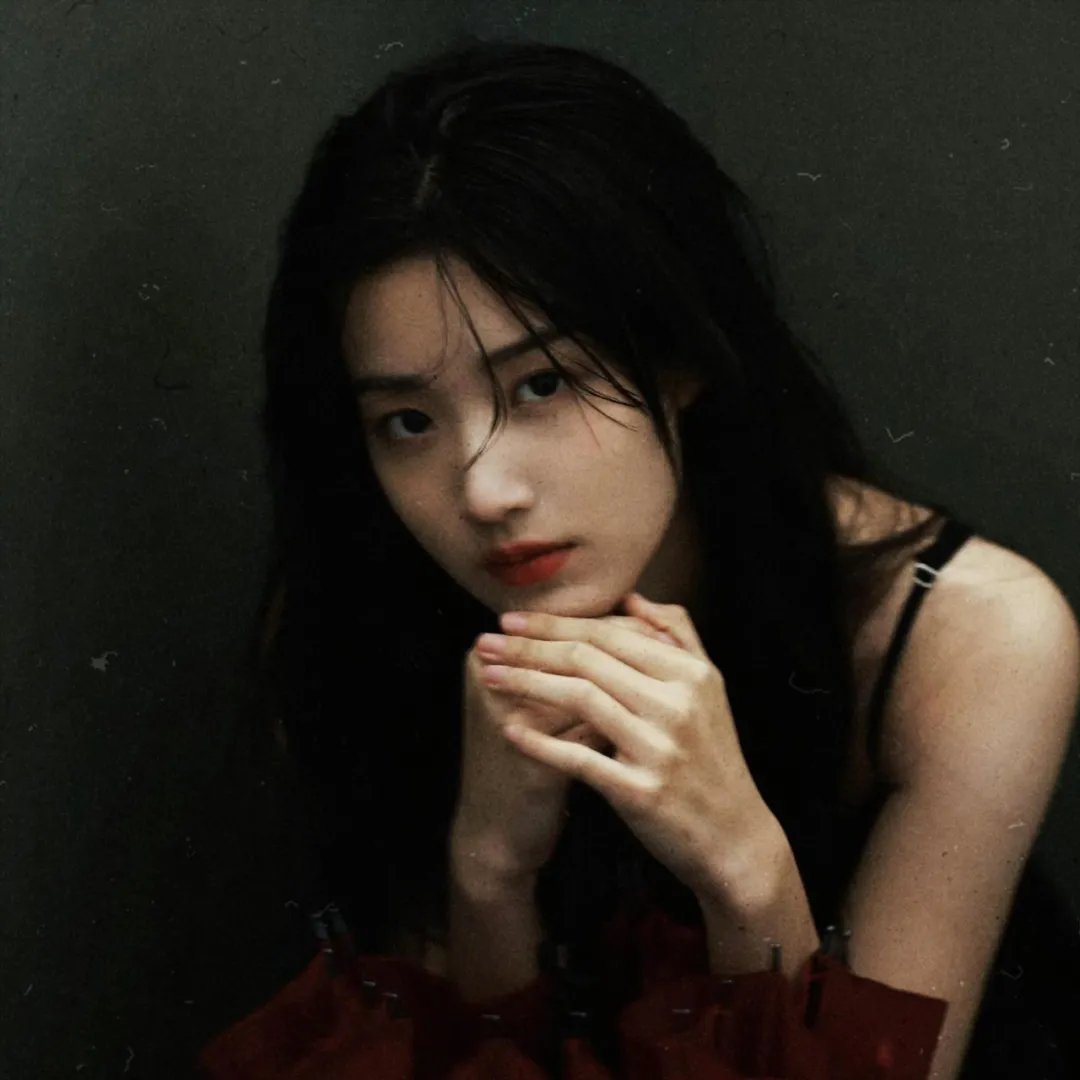 我们的所爱