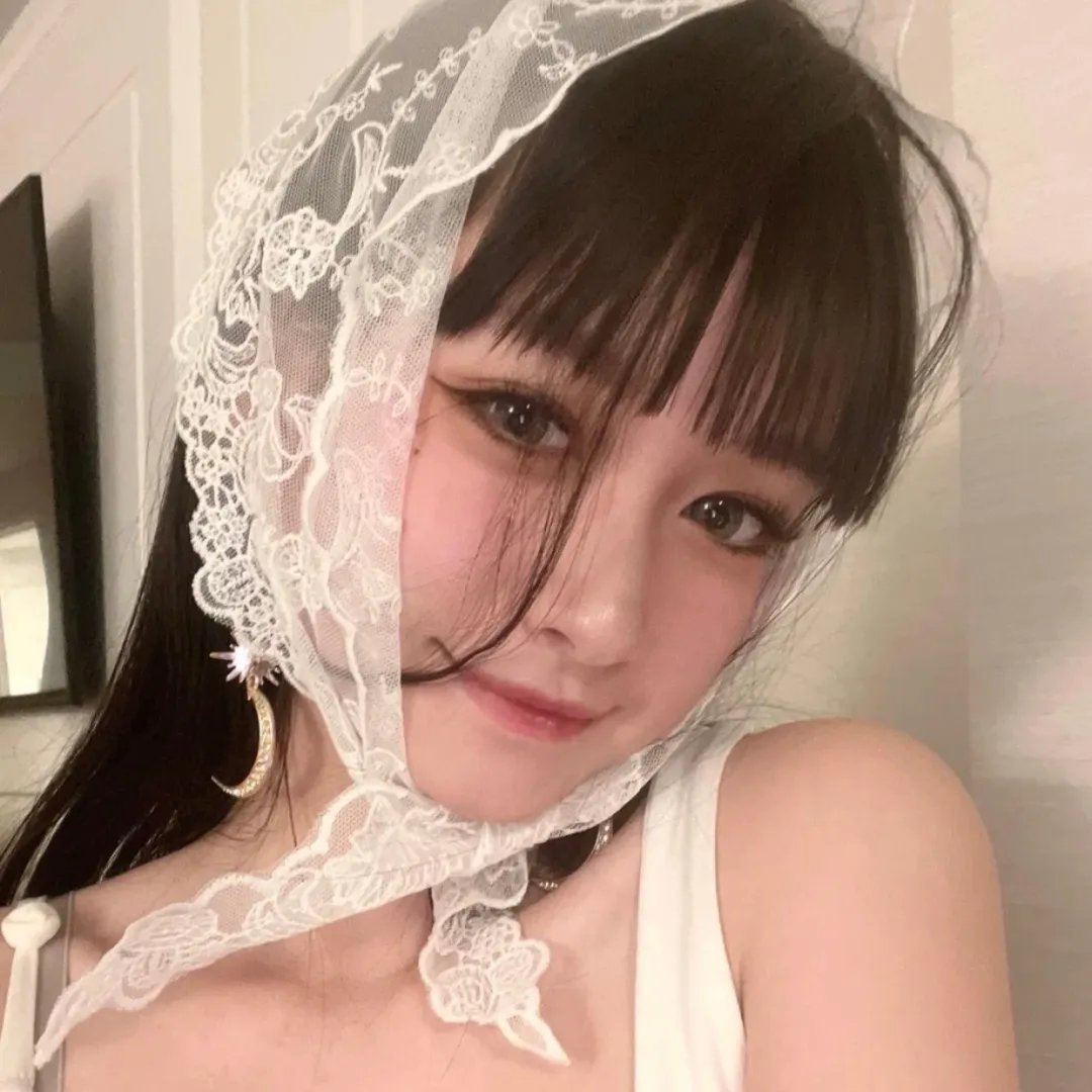 做某事时的感觉已然消逝