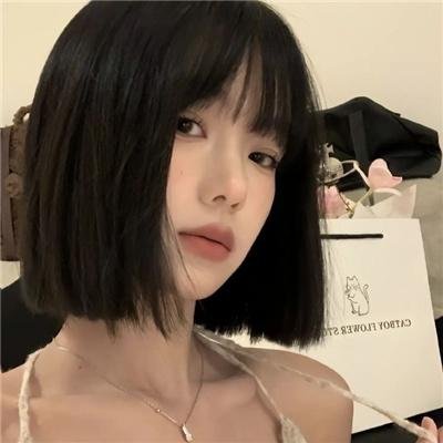 新最佳拍档