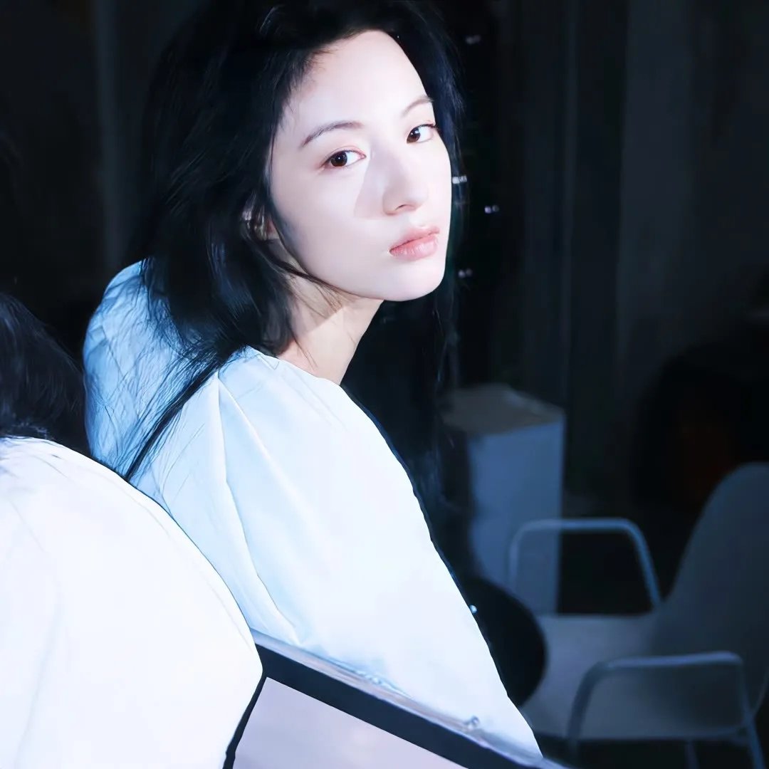 宇宙怪兽加美拉