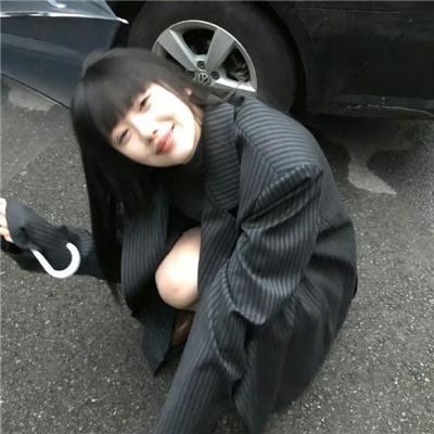 机关枪囚徒