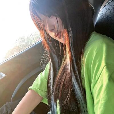 奖项提名者的游行