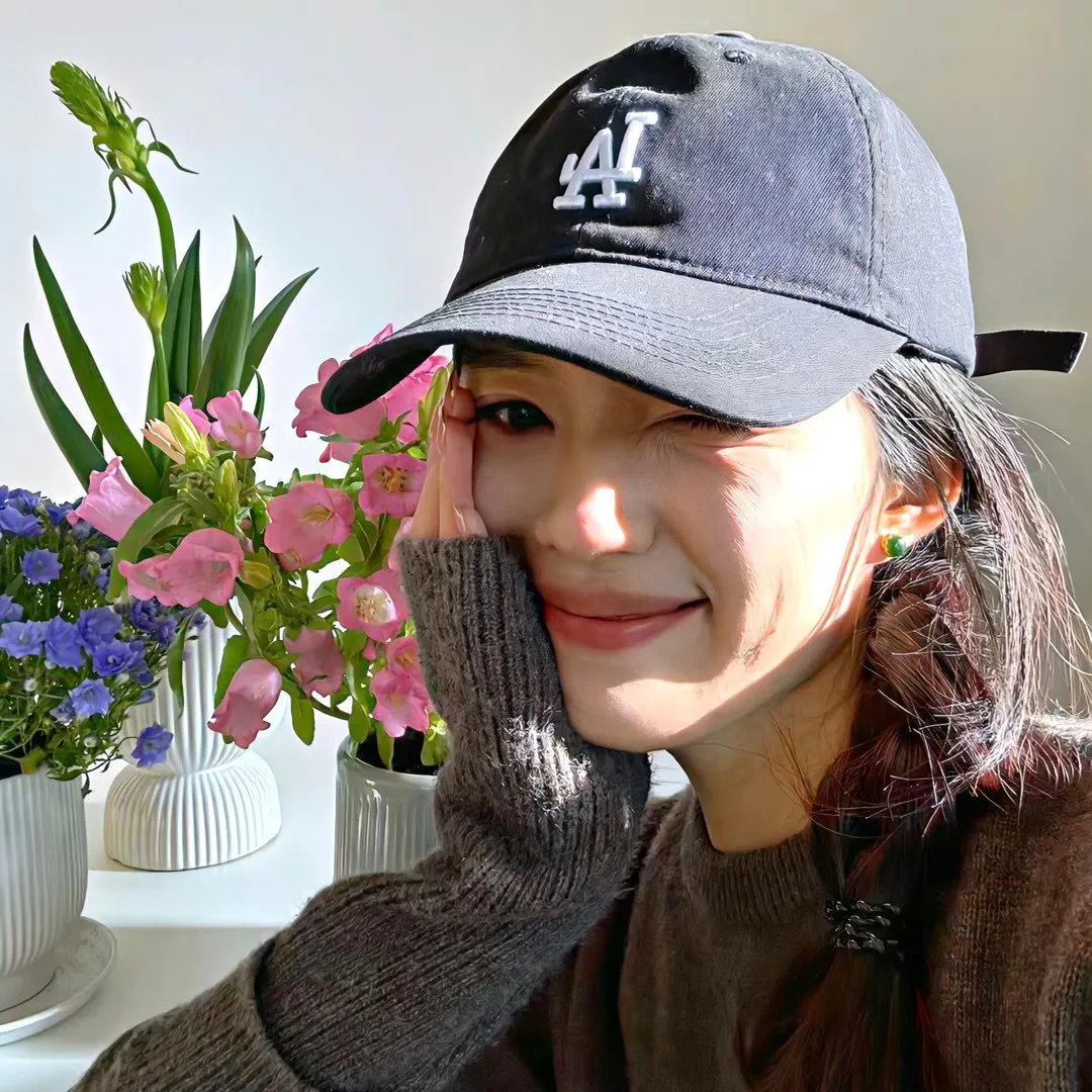 邓小平小道