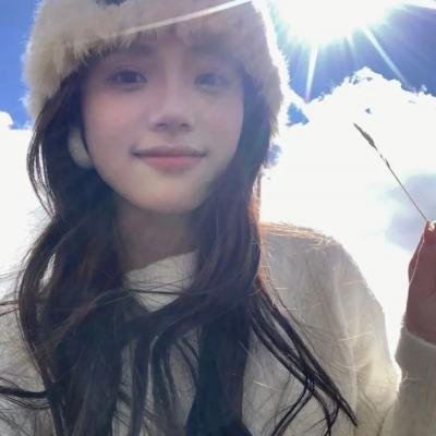 樱，重逢的加奈子