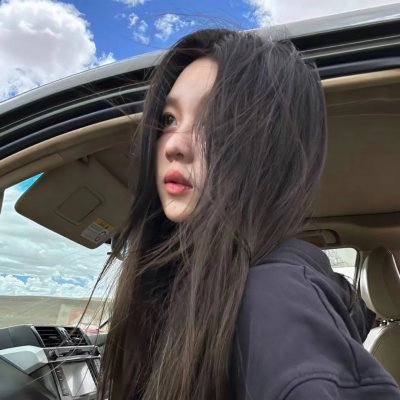 看到他们就会明白