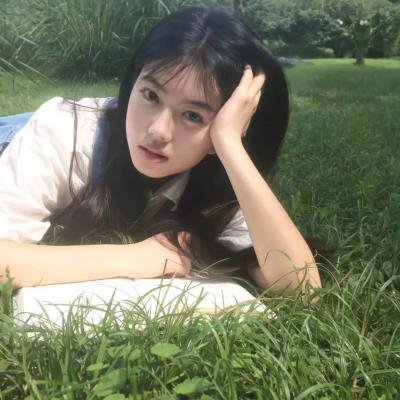美丽破坏者第二季
