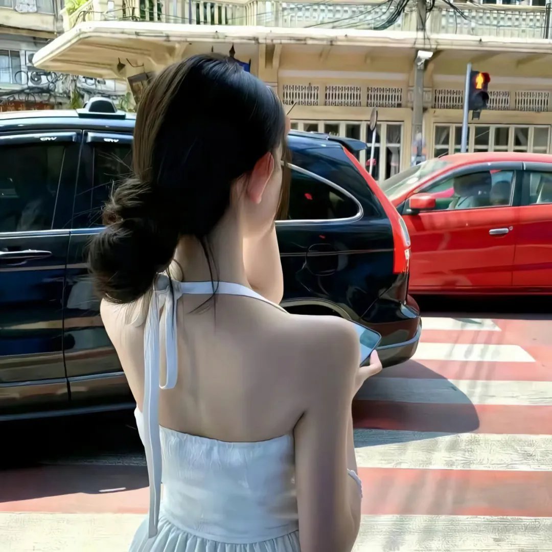 红粉女海盗