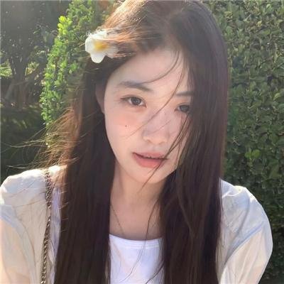 邦妮和克莱德：真实故事